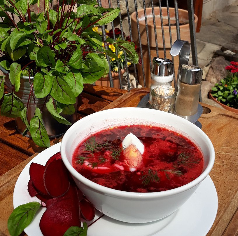 Kanie旅游攻略图片