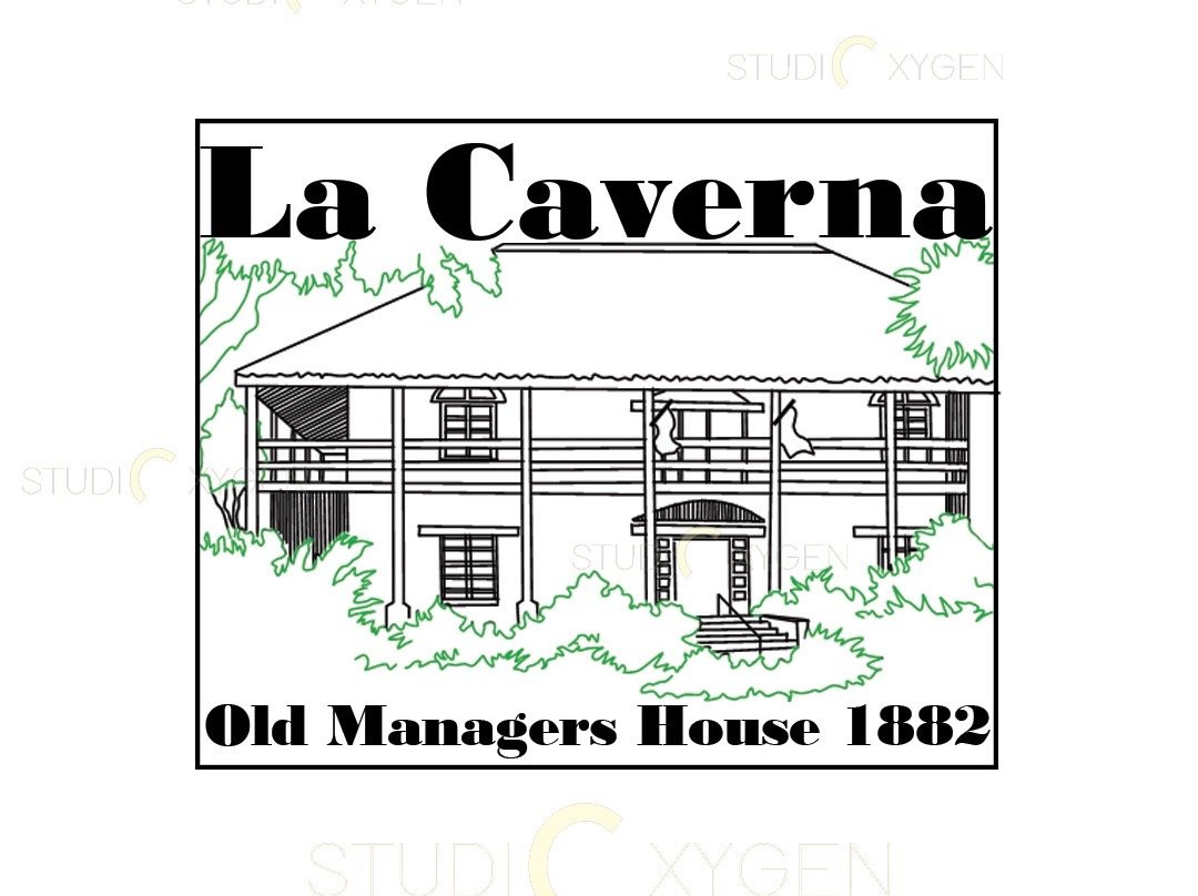 La Caverna Art Gallery景点图片