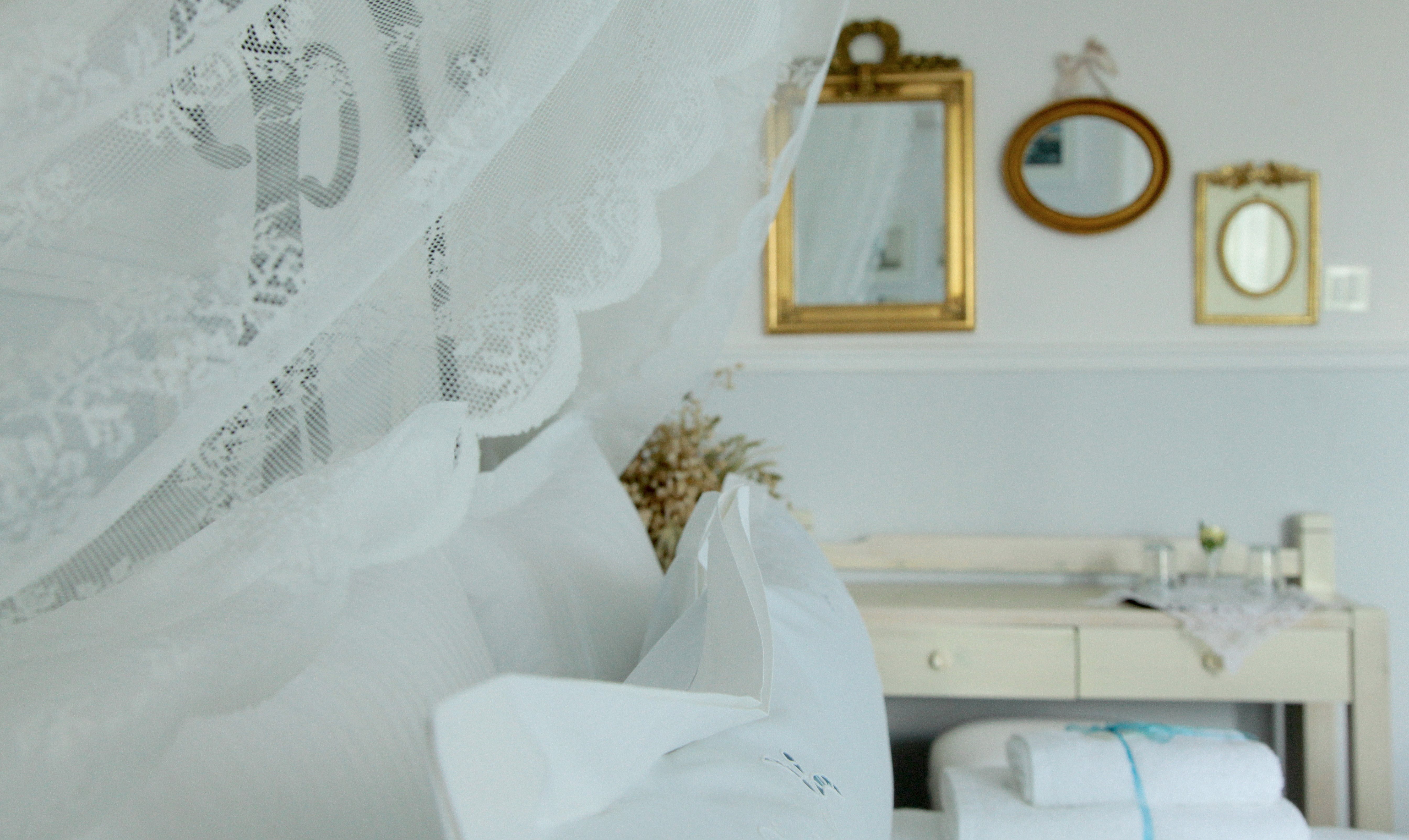 Hotel Liotopi-官方