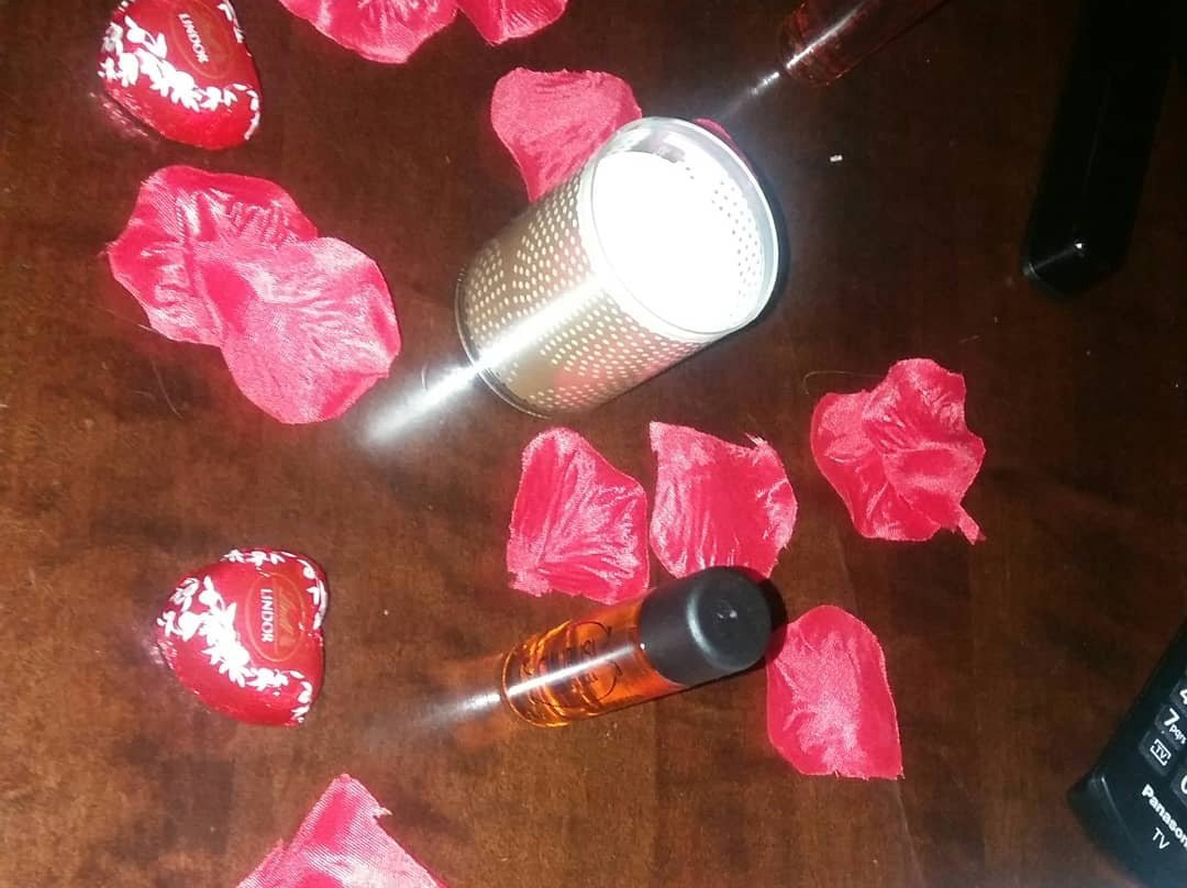 泰尔迪圣多明尼哥酒店主图