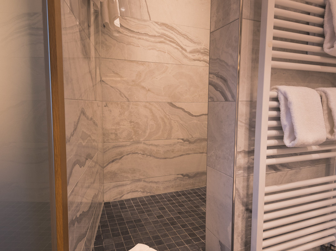 Hotel Restaurant Pfaffenkeller主图