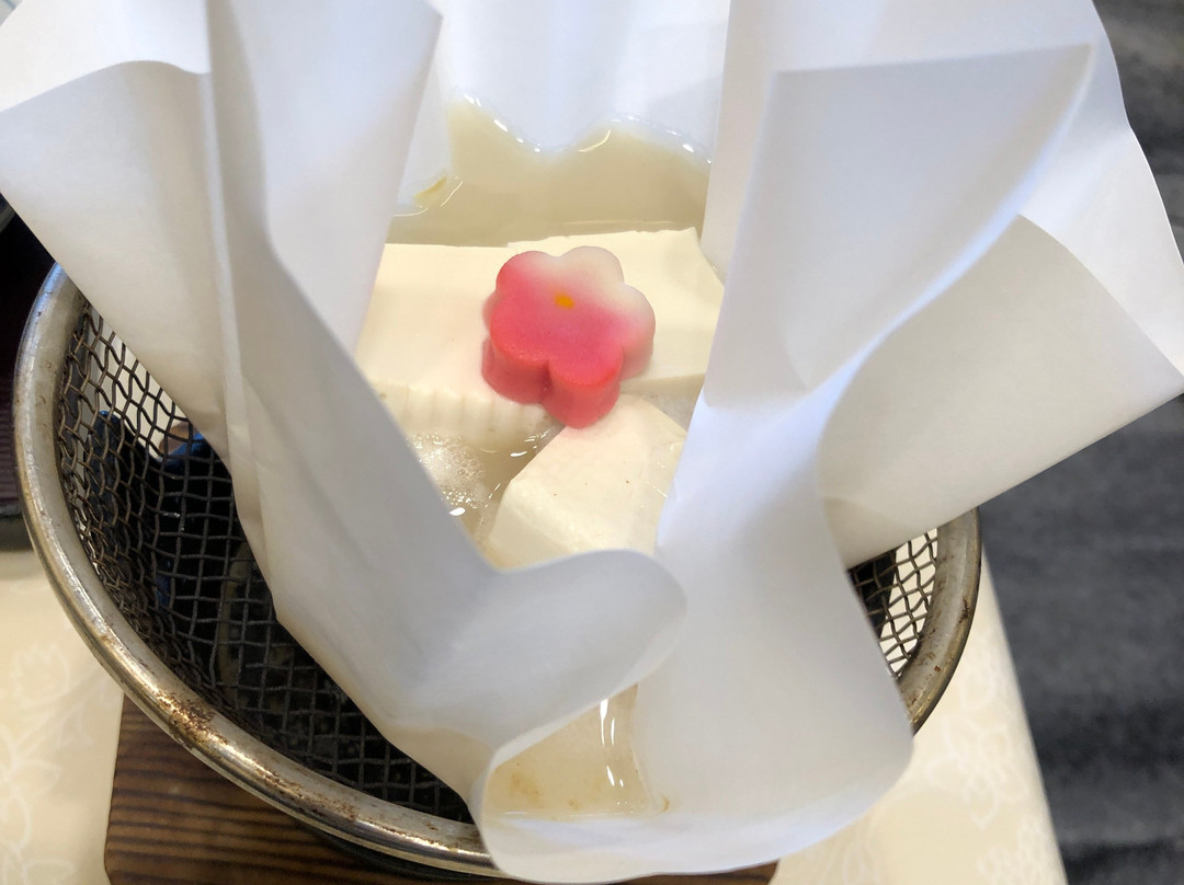 鸠屋旅馆瑞凤阁主图