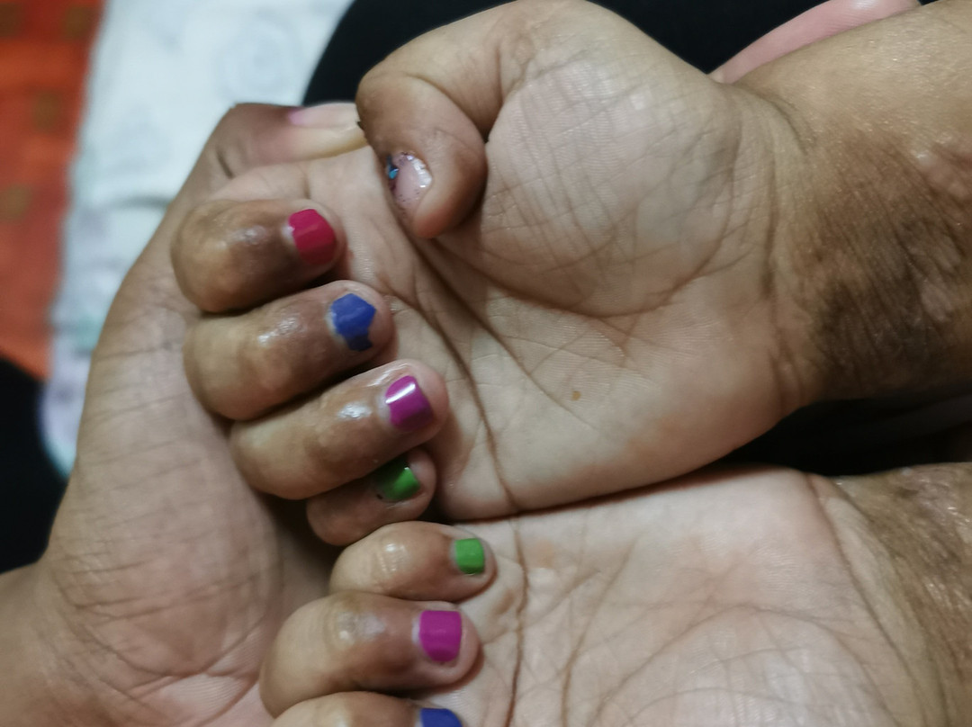 Moksha Spa-维提岛必去景点