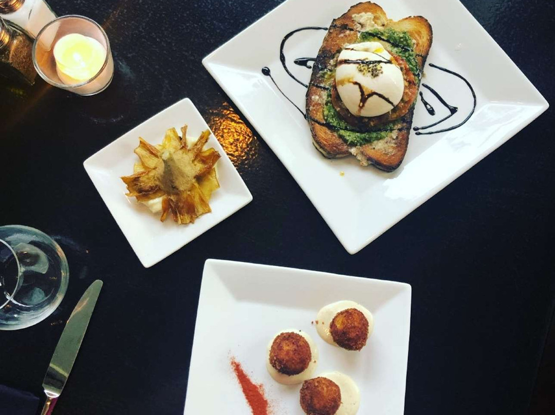 Hotel NoMa, Trademark Collection by Wyndham主图