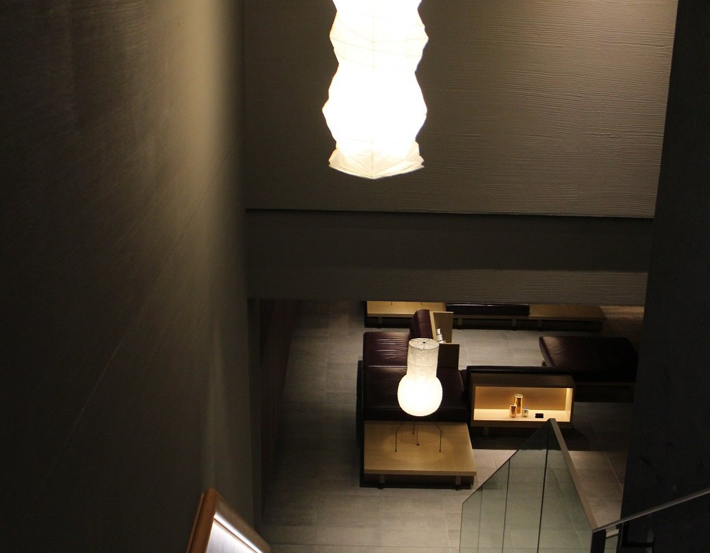 京都四条室町Resol酒店主图