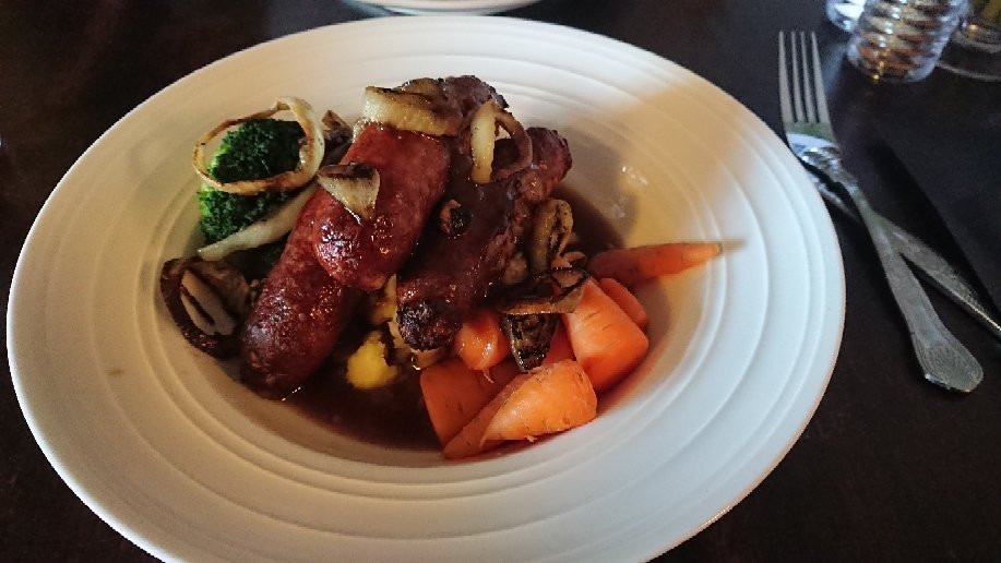 The Swan Inn New Page Pending主图