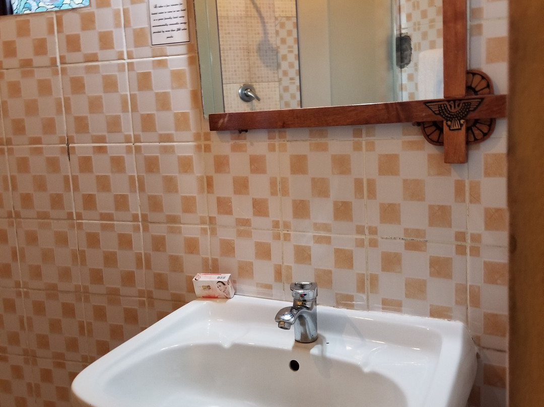 Lal Hotel & Spa主图