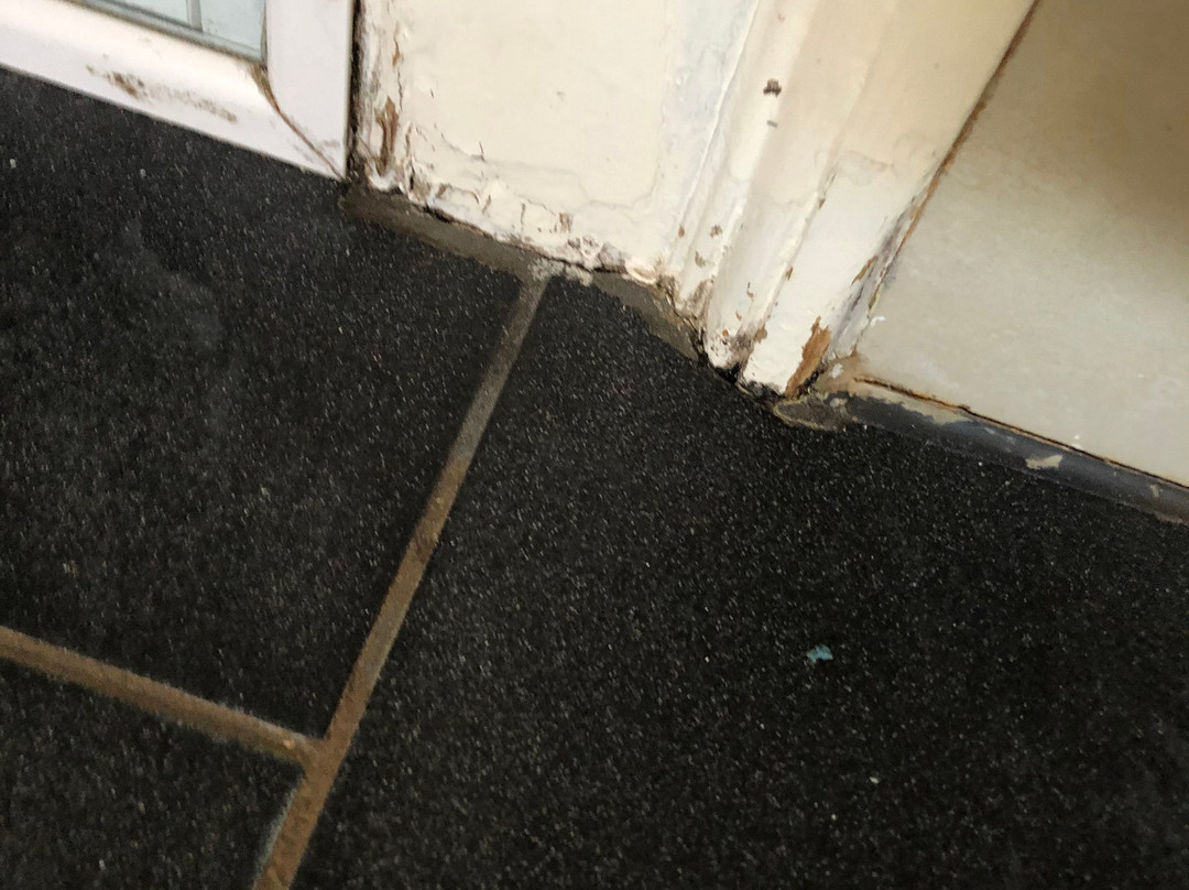 Bijou Abode - Chaucer House主图