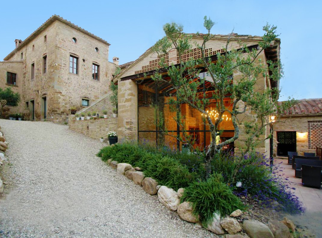 Azienda Casalino主图
