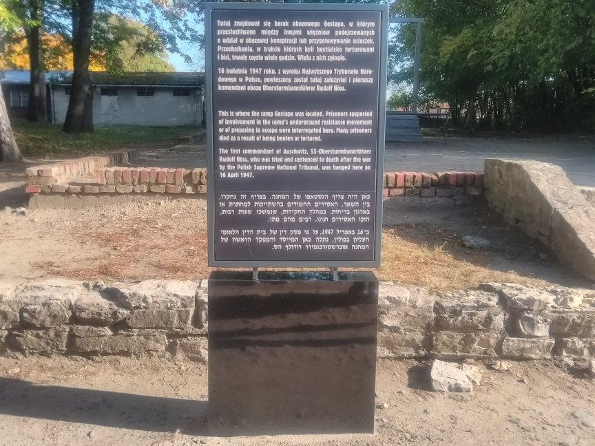 Auschwitz & Birkenau Tours - Shared Group Tours or Private Transport-克拉科夫必去景点