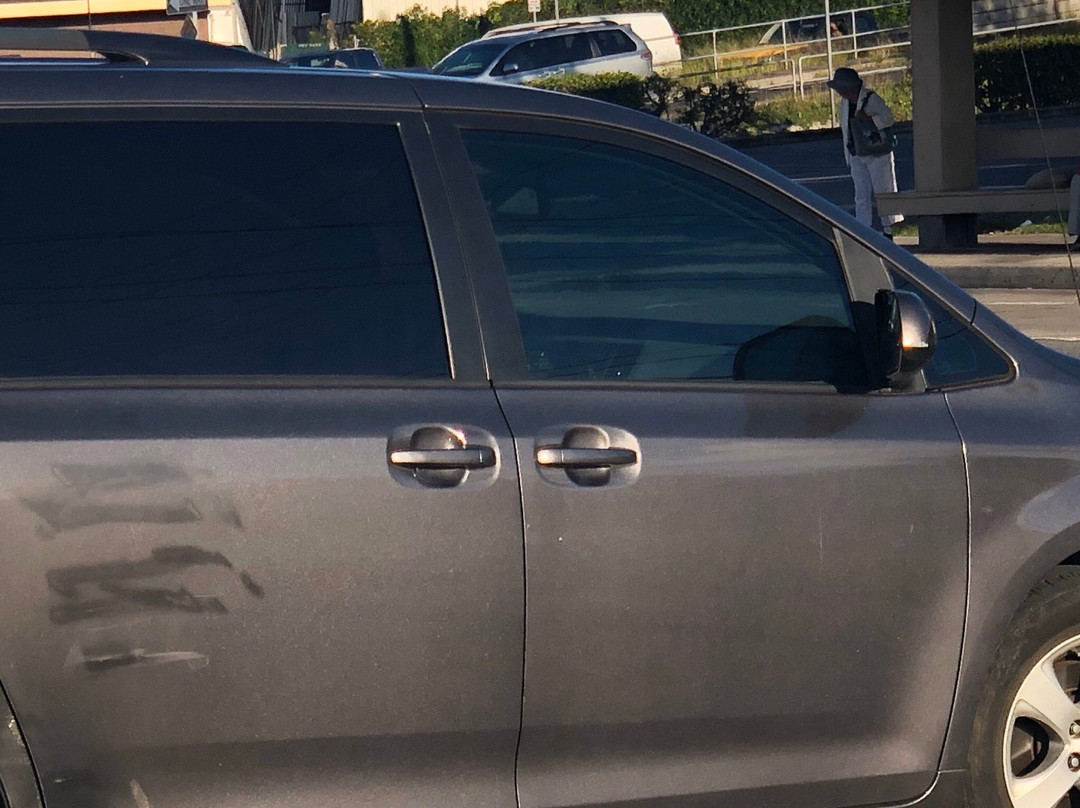 Direct Shuttle Hawaii-火奴鲁鲁必去景点