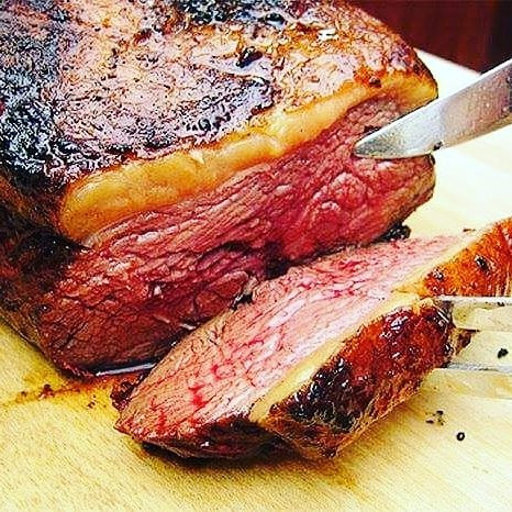 Itambe do Mato Dentro餐馆和美食-Buteco da Vila