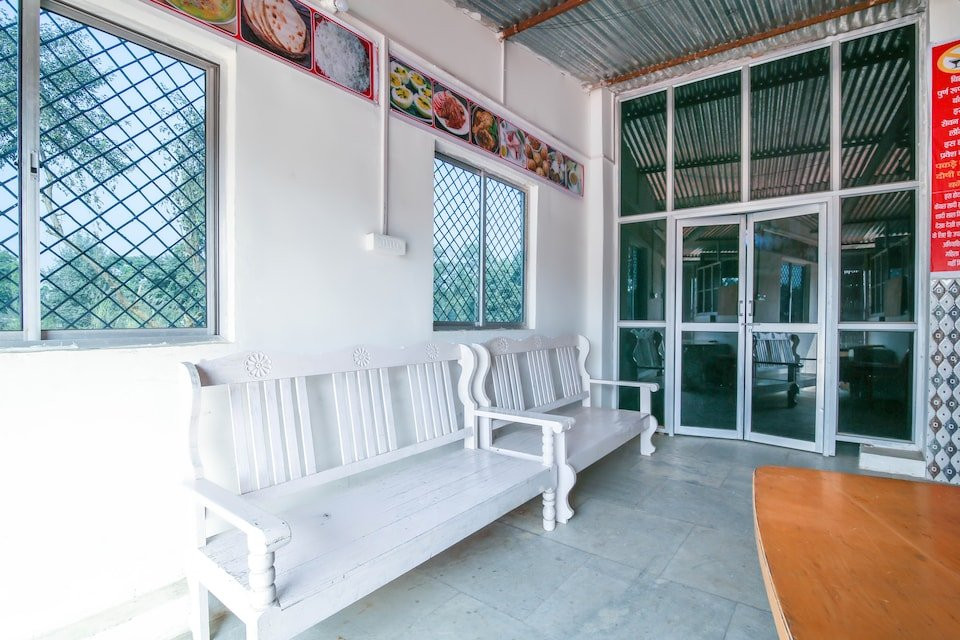 Naugarh旅游攻略图片