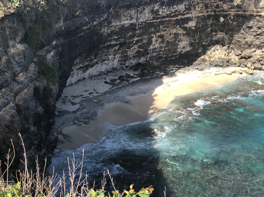 Bali Booking Tour-登巴萨必去景点