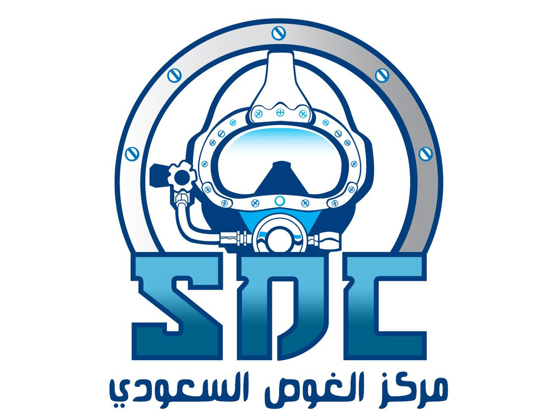 Saudi Diving Center