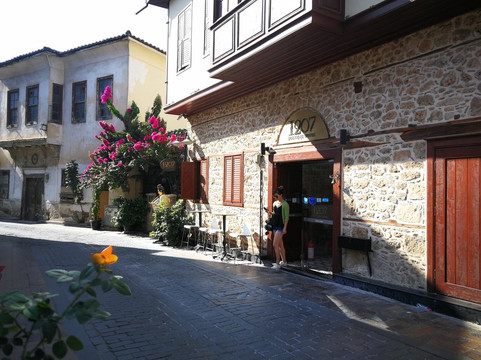 Hotel 1207 Special Class主图