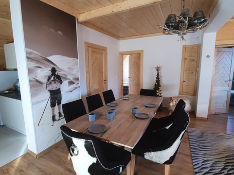 Aparthotel Delta Boutique主图