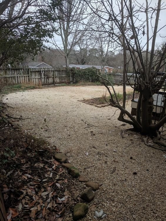 Rogers House and Rose Cottage-麦迪逊必去景点