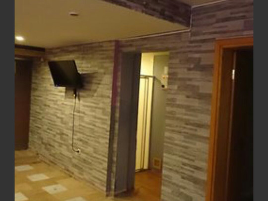 Altinsaray Firuze Masaj Hamam SPA-库萨达斯必去景点