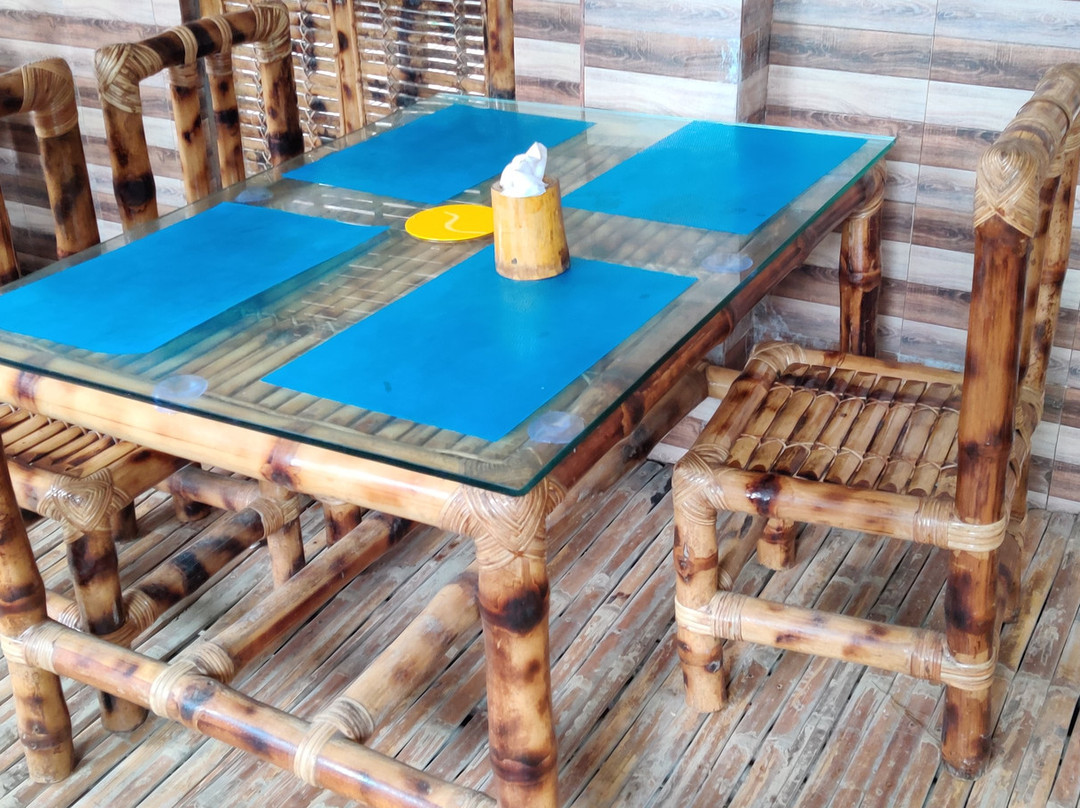 Enchanting Majuli Resort主图