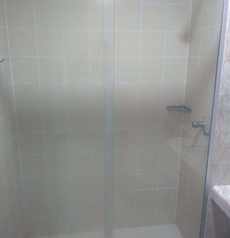 Nobile Inn Jundiaí主图