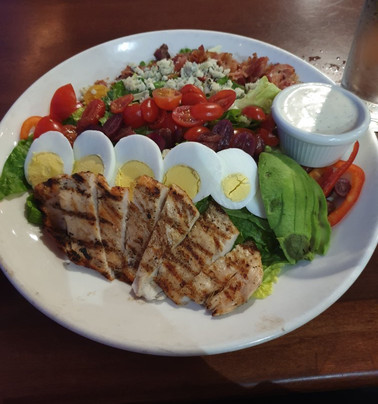 Vagabond Inn Executive SFO Airport主图