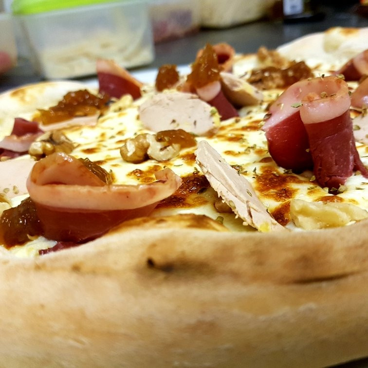 Hesdigneul-les-Bethune旅游攻略图片