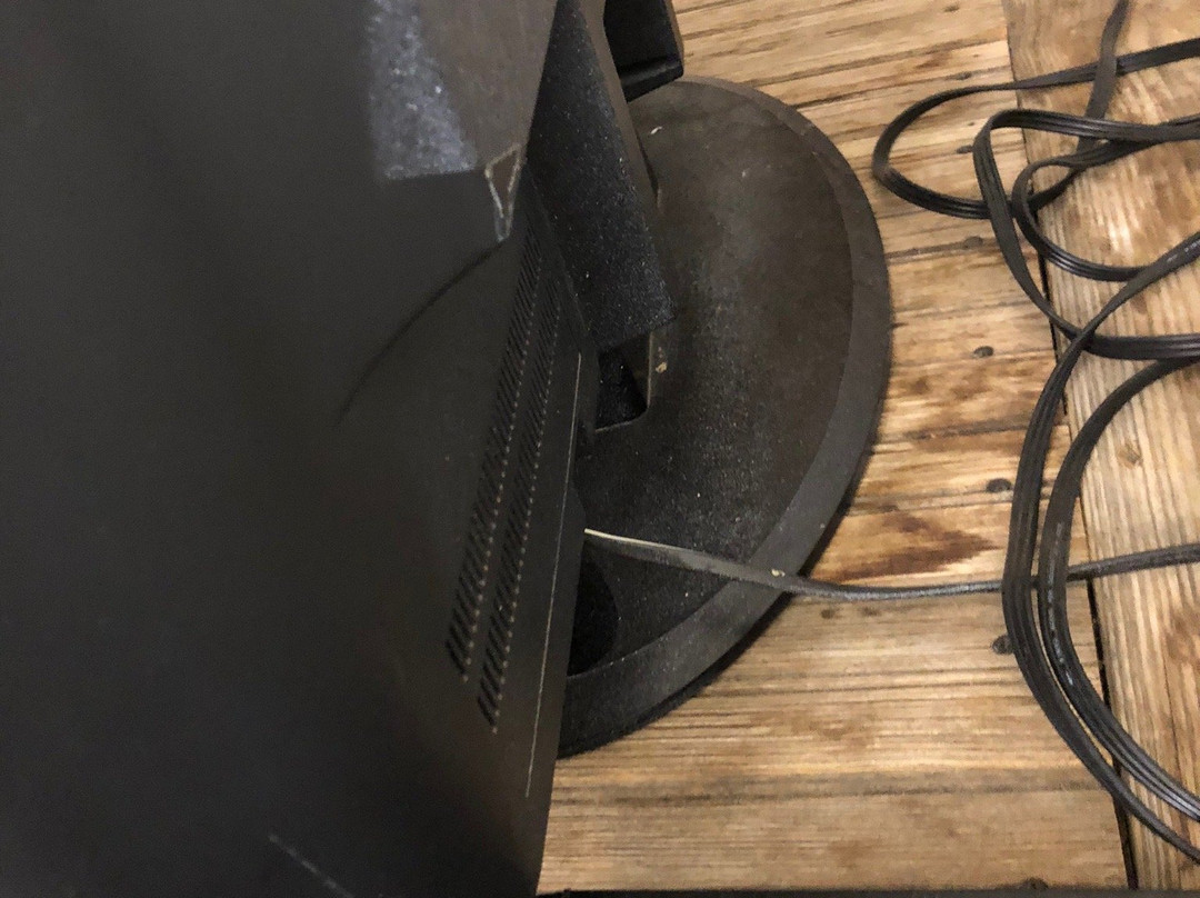 埃多拉多汽车旅馆主图