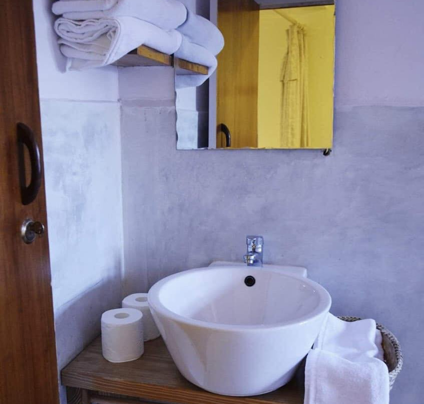 Image Ark-帕坦（拉利特浦）必去景点