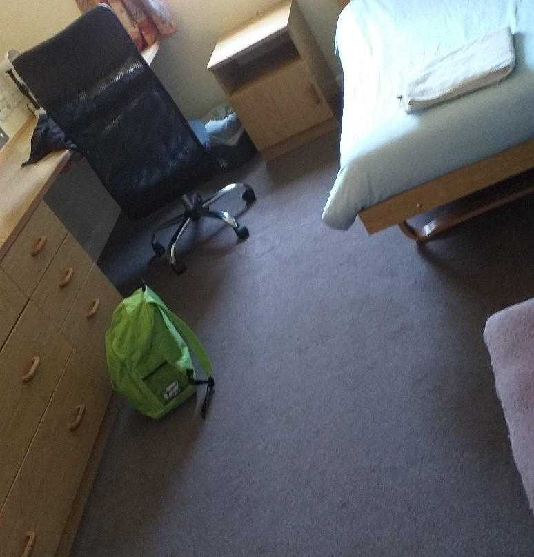 萨塞克斯大学-布莱顿必去景点