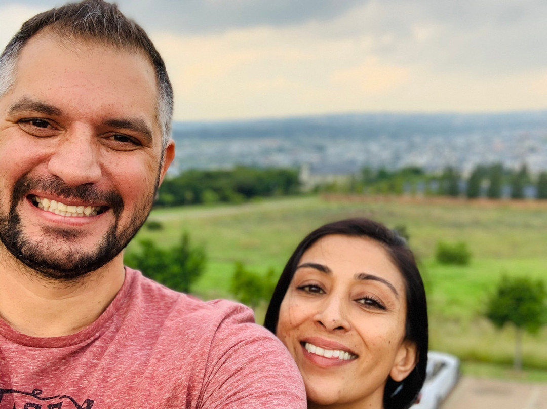 Riboville Boutique Hotel & Restaurant主图