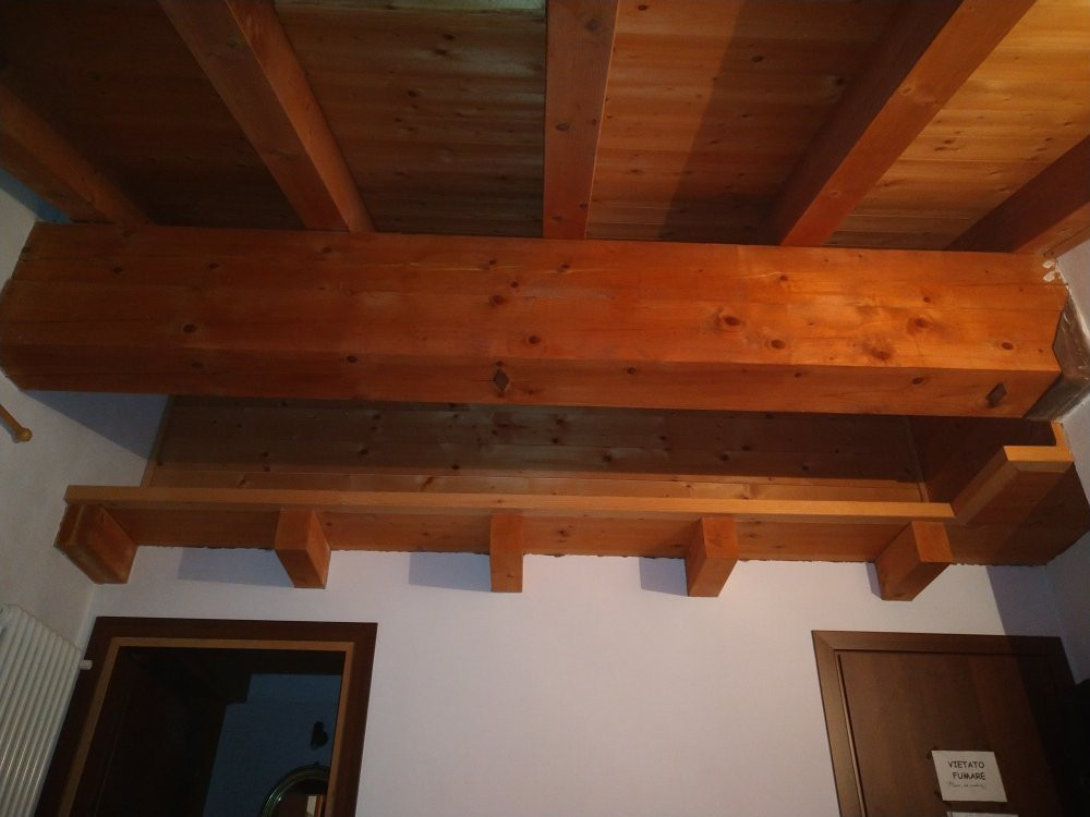 B&B Piana Di Nebbiu'主图