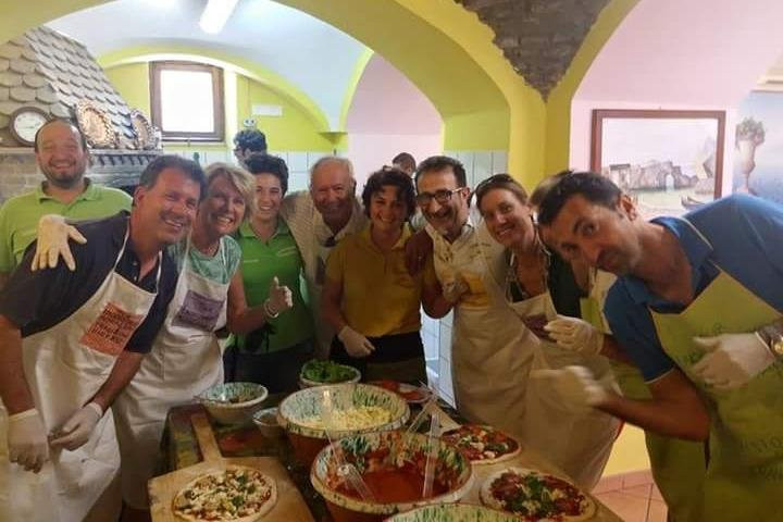 Gialpi DMC-斯塔比亚海堡必去景点