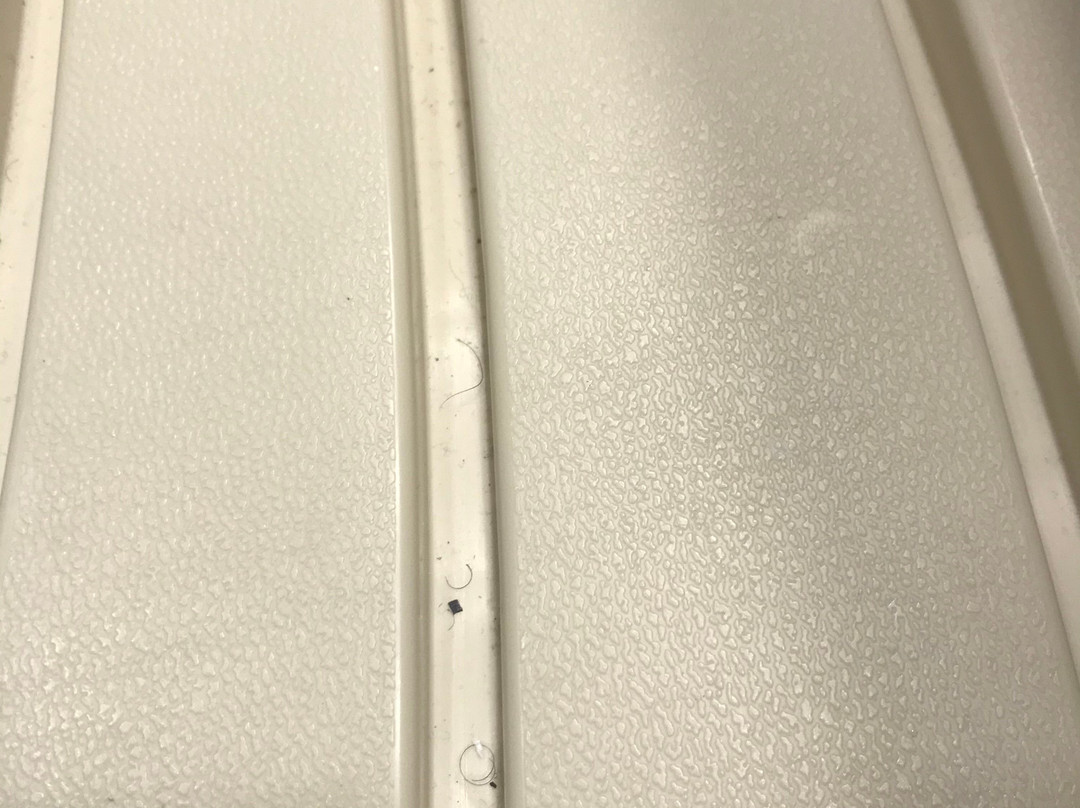 Springhill Suites By Marriott Conyers主图