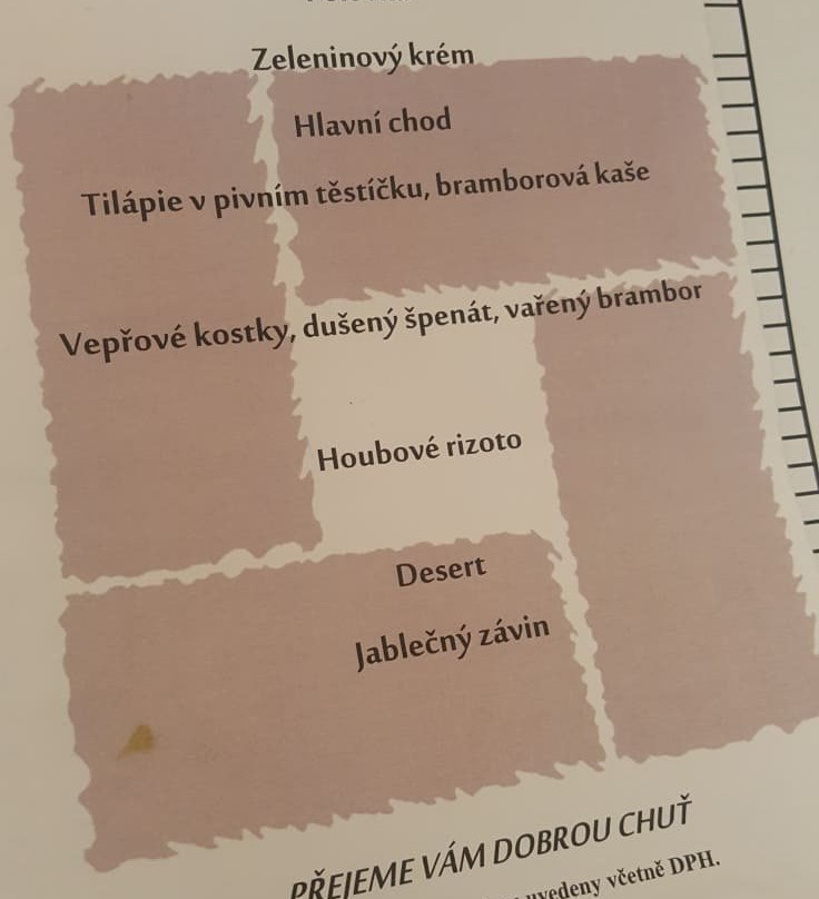 Wellness Hotel Hluboky Dvur主图