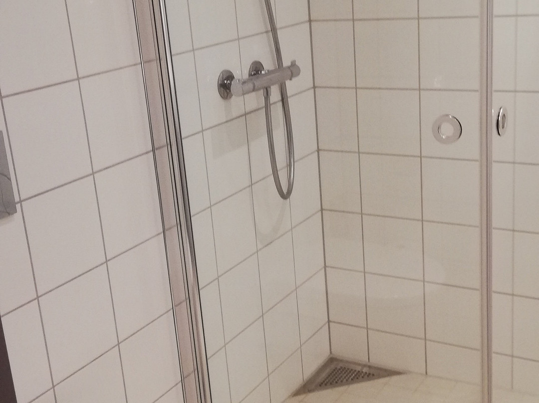 Home Hotel Helma主图