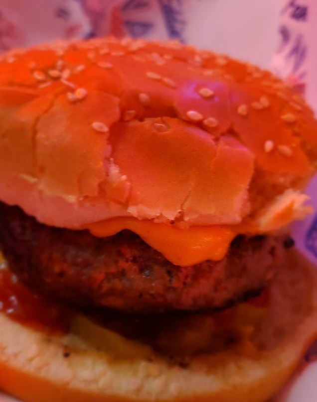 Fast Eddie's Bon-Air-奥尔顿塔必去景点