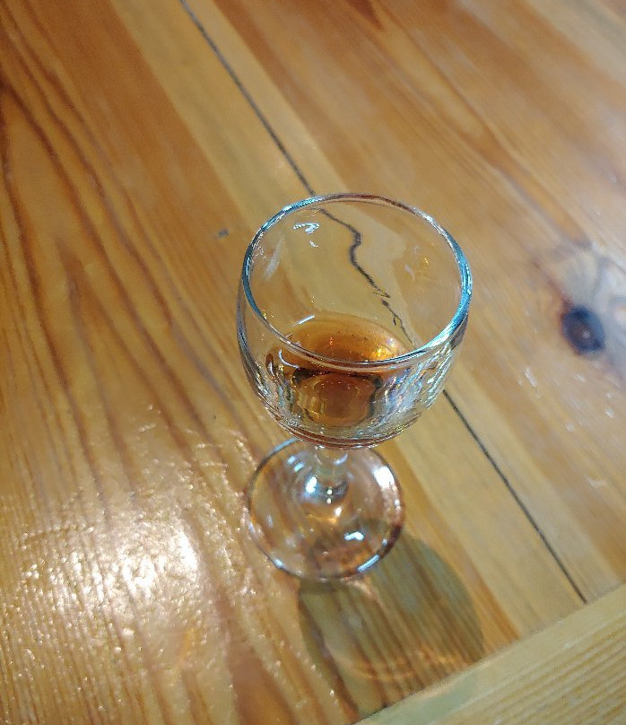 Amiad Winery-加利利必去景点