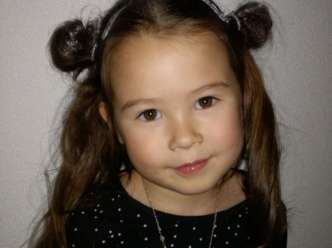 威斯巴登-尼德豪森米卡杜尔华美达酒店主图