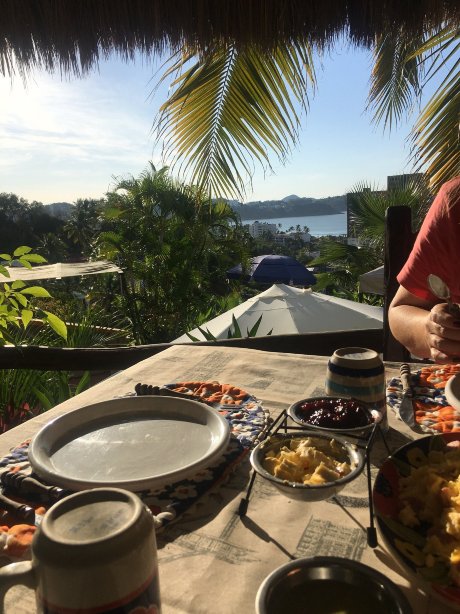 La Casa del Artista-官方