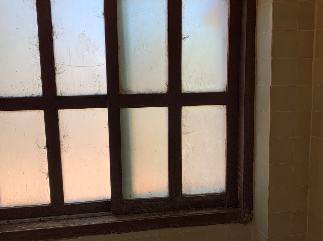 Hotel Danza Del Sol主图