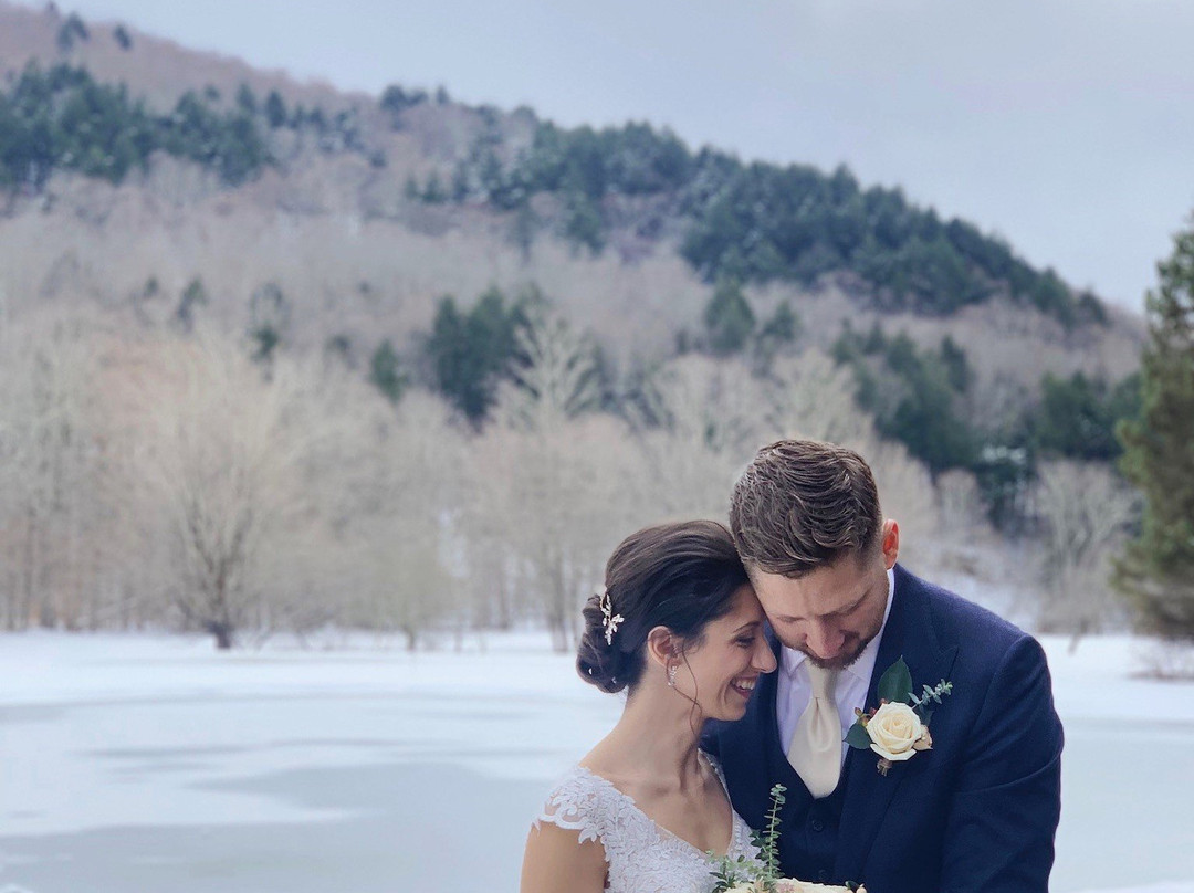 Beaverkill Valley Inn主图