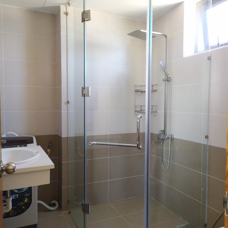 Bãi Tắm Phạm Văn Đồng-Son Tra Peninsula必去景点