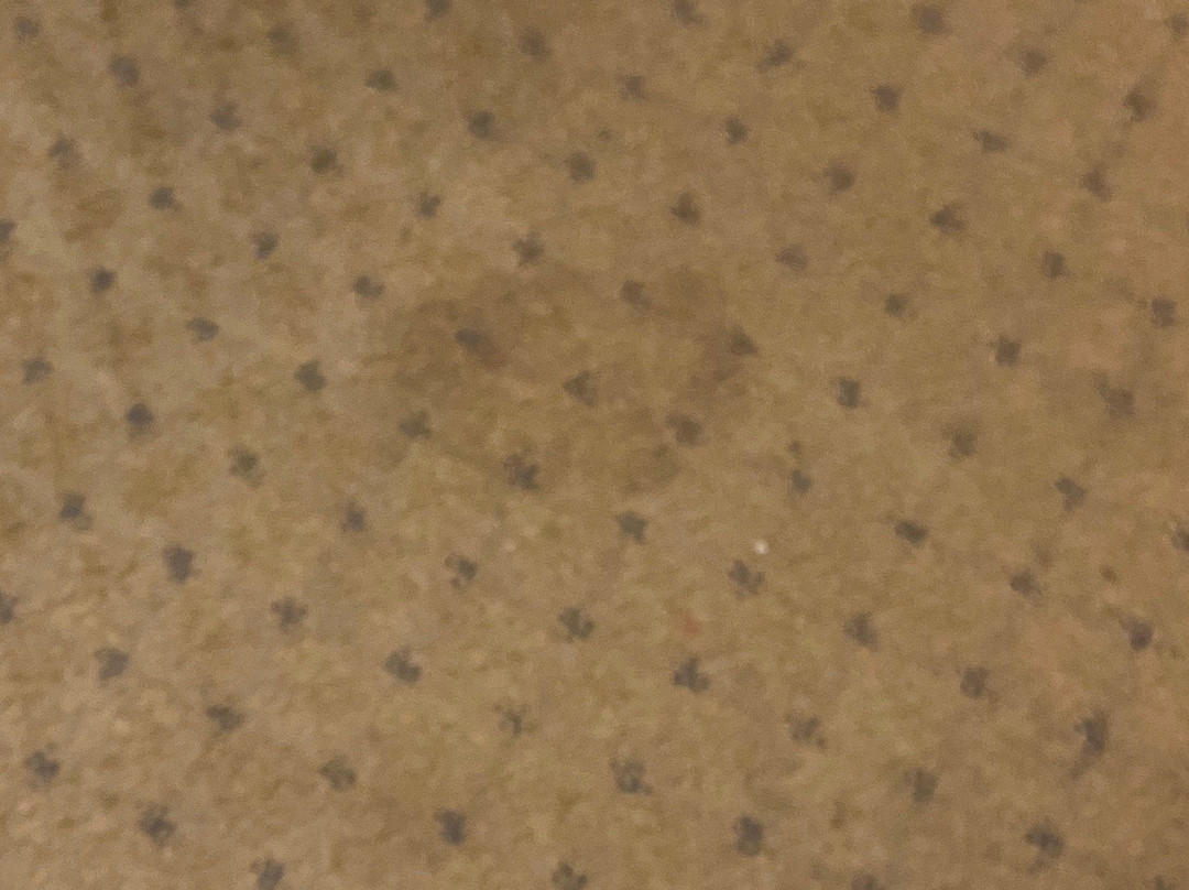 Inn Of The Hills Hotel & Conference Center主图