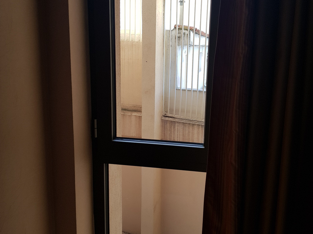 迪瓦尼拉里萨宫殿酒店主图