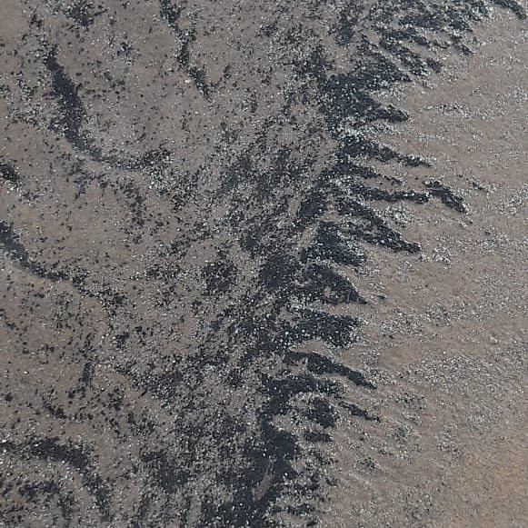 Angel's Bay Beach & Villas Resort主图