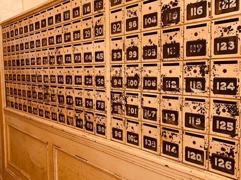 Chicago En Francais-芝加哥必去景点