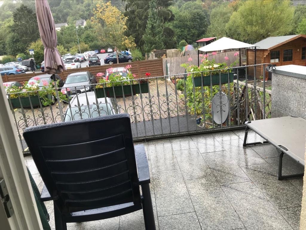 Hotel Am Orchheimer Tor-官方