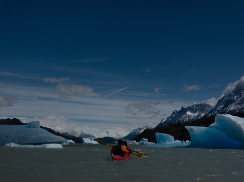 Tutravesia-纳塔莱斯港必去景点