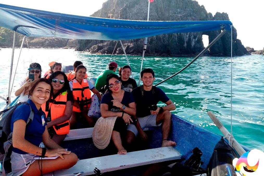 Nebalba Experiences-瓦拉塔港必去景点